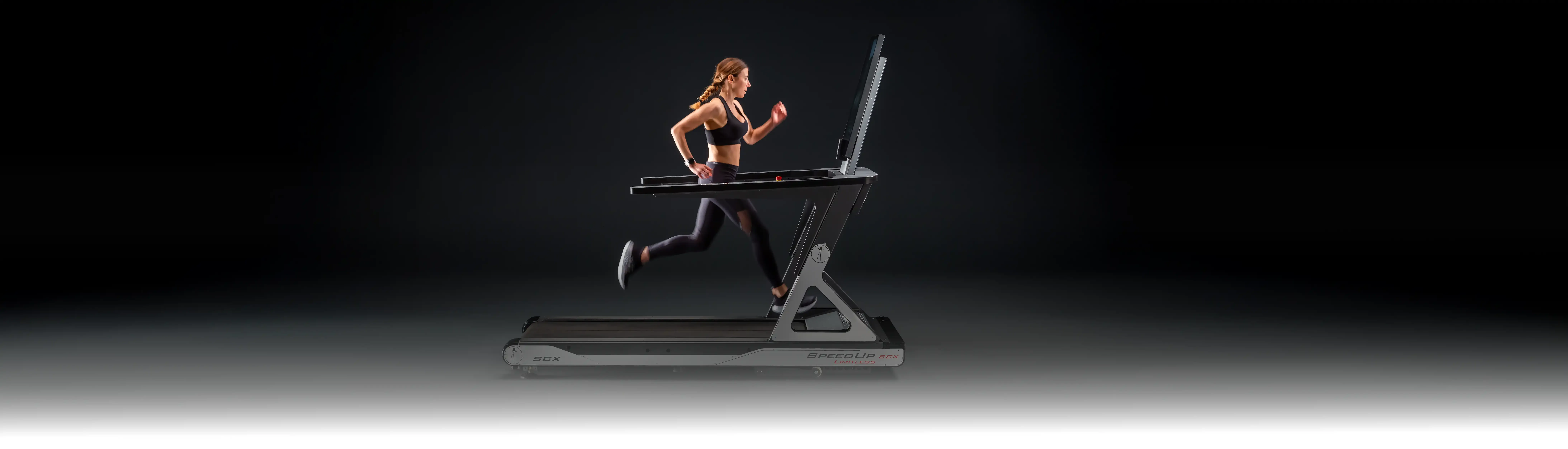 How Functional Movement Is Changing the Future of Sports Recovery