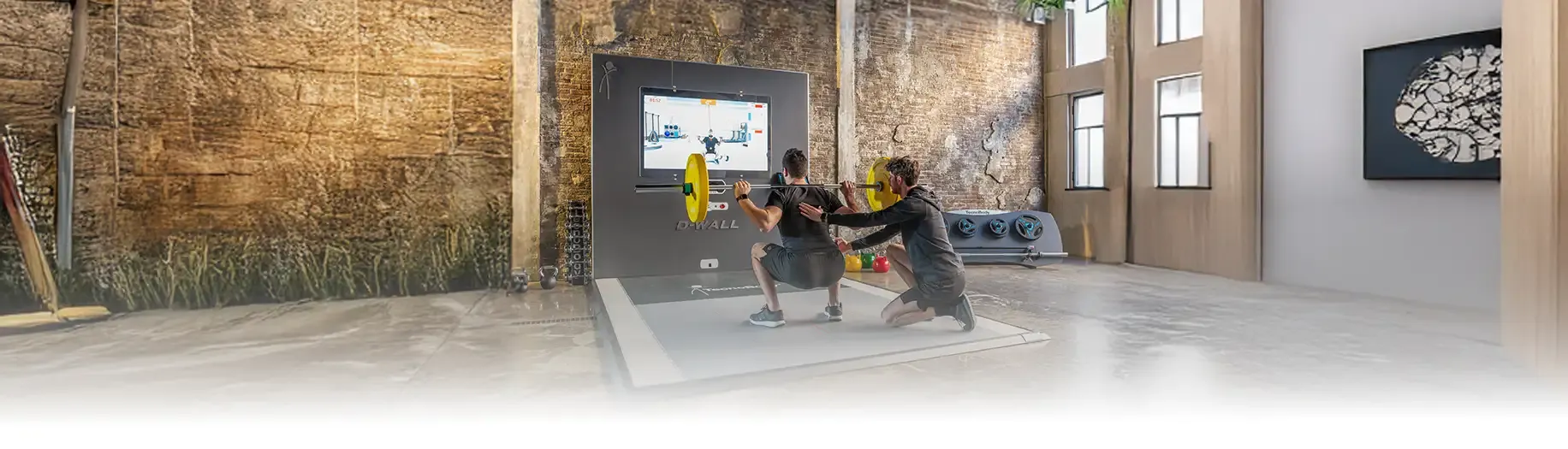 The Science Behind the Movement: How Motion Analysis is Transforming Athletic Performance
