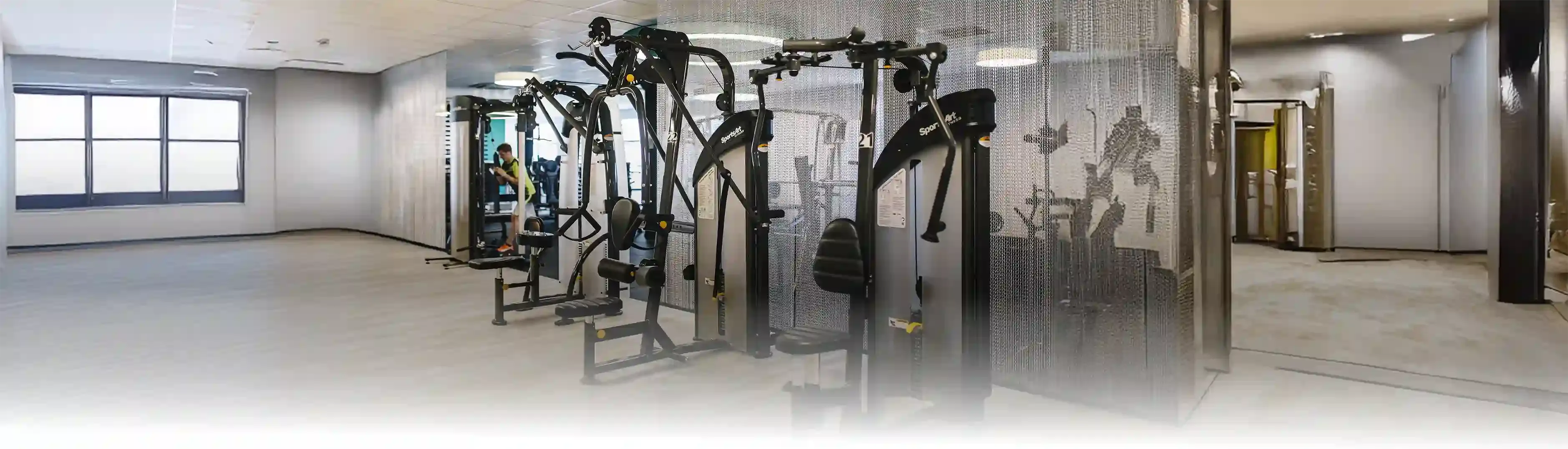 Essential Sports Technology Tools for Every High-Performance Facility 