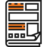 Essential Sports Technology Tools for Every High-Performance Facility 