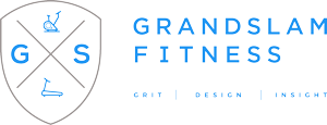 Grand Slam Fitness