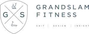 Grand Slam Fitness