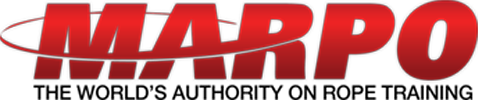 Marpo
