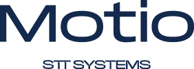 Motio STT Systems
