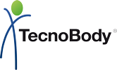 TecnoBody