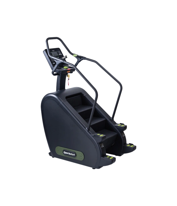 SportsArt Speciality Cardio