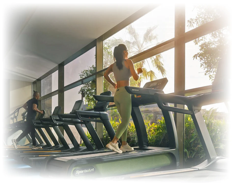 Leveraging over 40 years of innovative design and manufacturing excellence