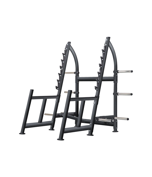 SportsArt Benches and Racks