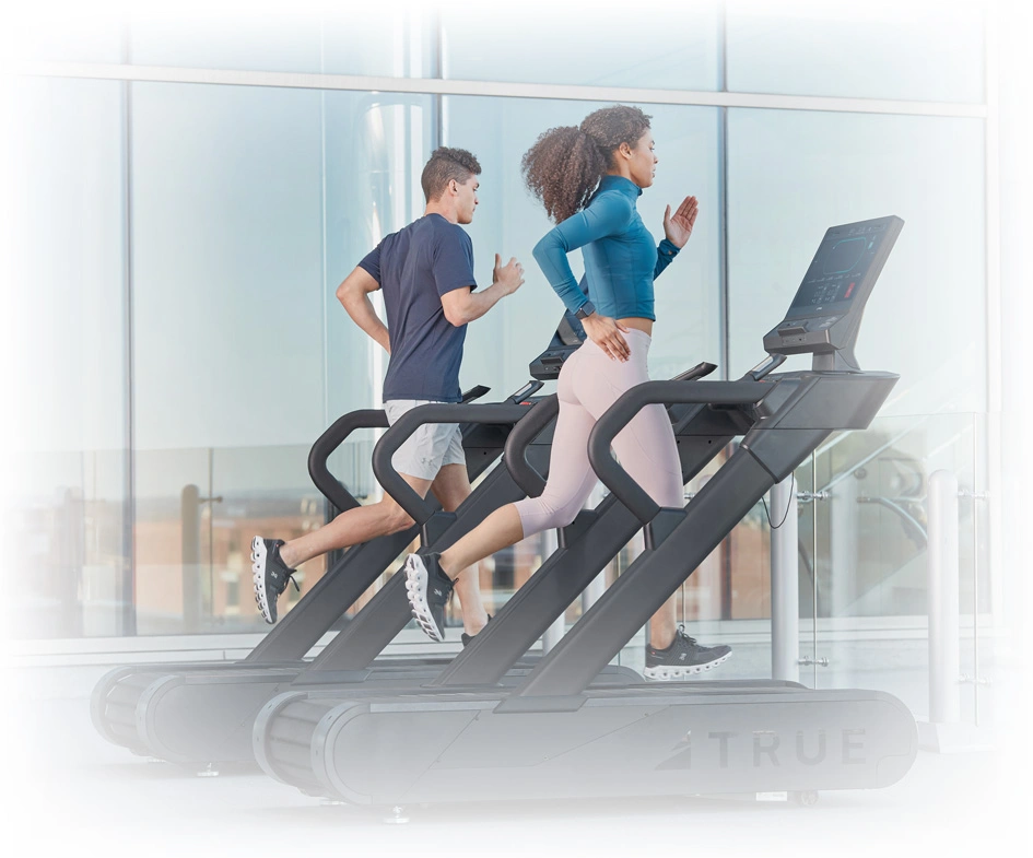 Building Equipment and Relationships with Integrity since 1981