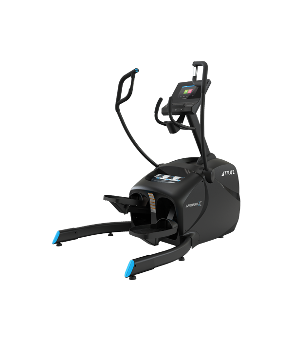 TRUE-Fitness Speciality Cardio