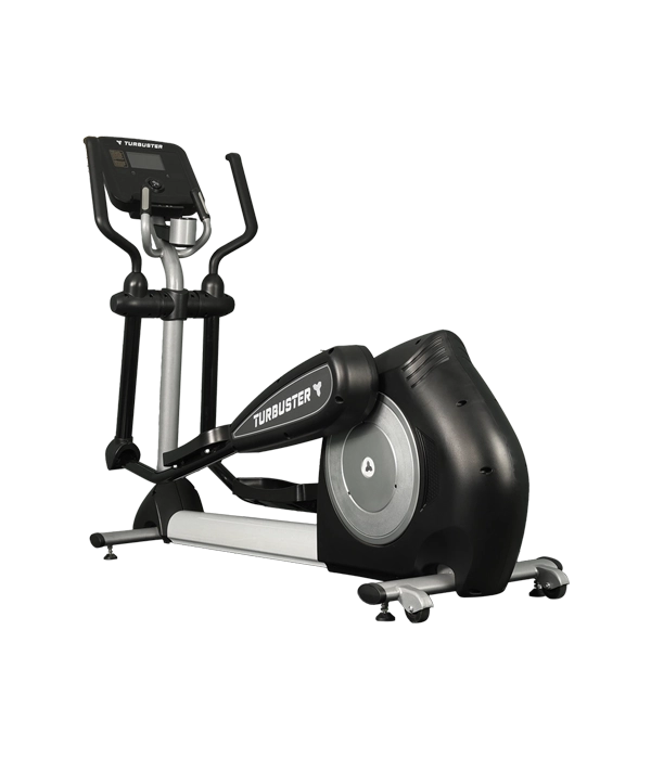 Turbuster Cross Trainers / Ellipticals