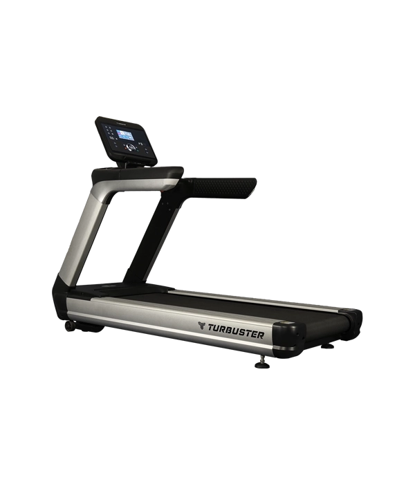 Turbuster Treadmills