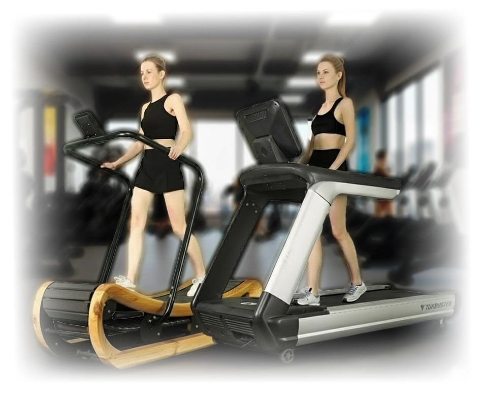 Crafting world-class fitness equipment that inspires strength, movement, and a healthier way of life.