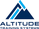 Altitude Training Systems